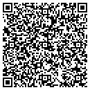 QR code with AAA Insurance contacts
