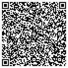 QR code with Turtle Mountain Land Operation contacts