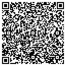 QR code with Richard Huebner contacts