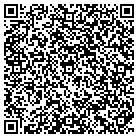 QR code with Fort Totten Superintendent contacts
