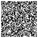 QR code with Vulcan Iron Works Inc contacts