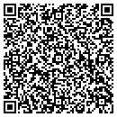 QR code with Red Cross contacts