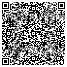 QR code with Bursch Travel Agency Inc contacts