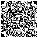 QR code with Collin Hanson contacts