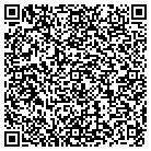 QR code with Simon Total Ag Consulting contacts