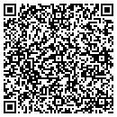 QR code with Lute Simley contacts
