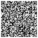 QR code with Fv Pieface 1139 contacts