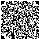 QR code with Upper Missouri G & T Elec Coop contacts