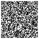 QR code with Little Missouri Grazing Assn contacts