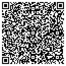 QR code with Universal Services contacts