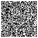 QR code with Air Quality Div contacts