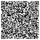 QR code with Camperud Harley J Gravel Sup contacts