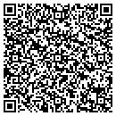 QR code with Highway Department contacts