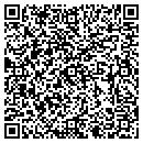 QR code with Jaeger John contacts