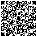 QR code with Therm-Air-Sales Corp contacts
