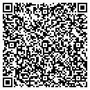 QR code with Aggregate Construction contacts