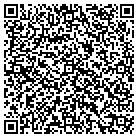 QR code with Ellendale True Value Hardware contacts