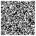QR code with Northern Plains Grain I contacts