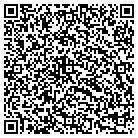 QR code with North Dakota Grocers Assoc contacts