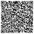 QR code with Automated Maintenance Service contacts