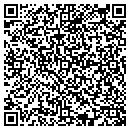 QR code with Ransom County Sheriff contacts