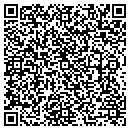 QR code with Bonnie Winkler contacts