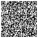 QR code with Scissor Shak contacts