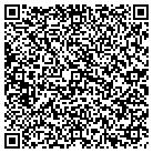 QR code with Frontier Auto Wrecking & Rpr contacts