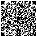 QR code with Scranton Community Center contacts