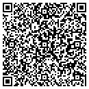 QR code with Mark Stowman contacts