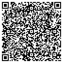 QR code with Swayze Red E Mix Ltd contacts