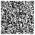 QR code with Shaklee Distr Julie Nevison contacts