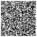 QR code with Pius Hager Drywall contacts