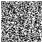 QR code with Priority Transportation contacts