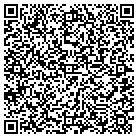 QR code with Sparkman Medical Data Prcssng contacts