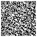 QR code with Skyways-Cooperstown contacts