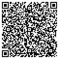 QR code with Cash Man contacts