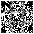 QR code with Leslie Amb contacts