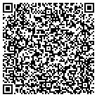 QR code with Turtle Mountain Workforce Act contacts
