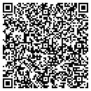 QR code with Miller Elevator Co contacts