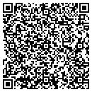 QR code with Taverna Electric contacts