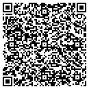 QR code with Bc Tax Accounting contacts