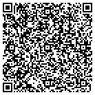 QR code with Hobart Sales and Service contacts