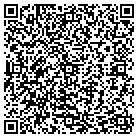 QR code with Bx Main Service Station contacts