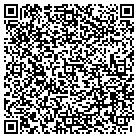 QR code with Designer Fragrances contacts