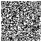 QR code with John Stearns Construction Serv contacts
