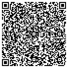 QR code with Capital Tool & Hardware Inc contacts