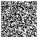 QR code with Game Guys LLC contacts