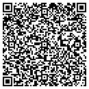QR code with Bredings Auto contacts