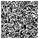 QR code with Garrison Ambulance District contacts